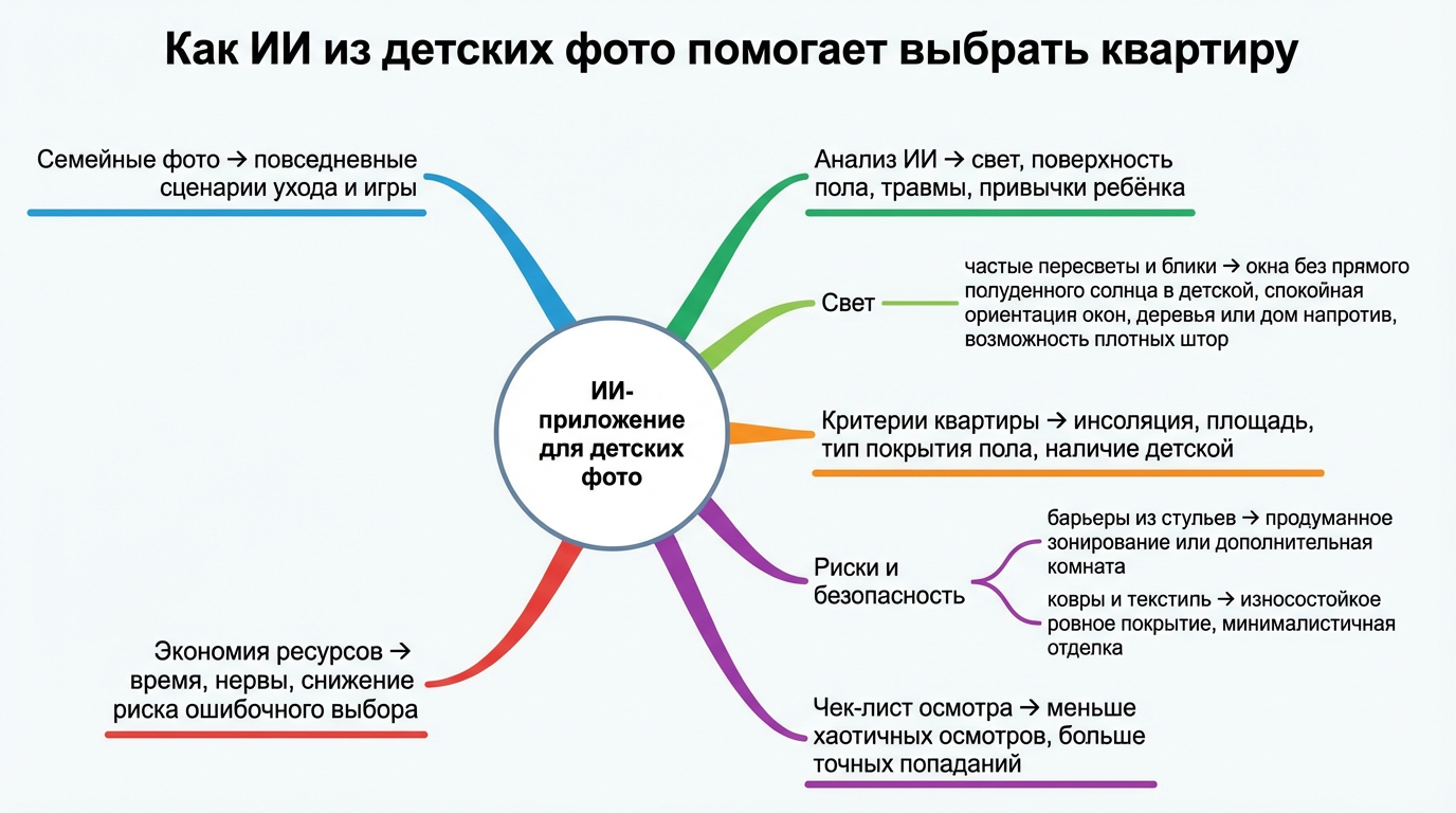квартиры в новосибирске купить