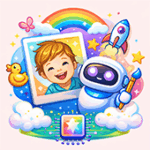 14. lovelyartapps 150