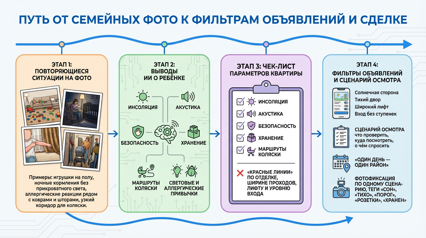купить квартиру бердск
