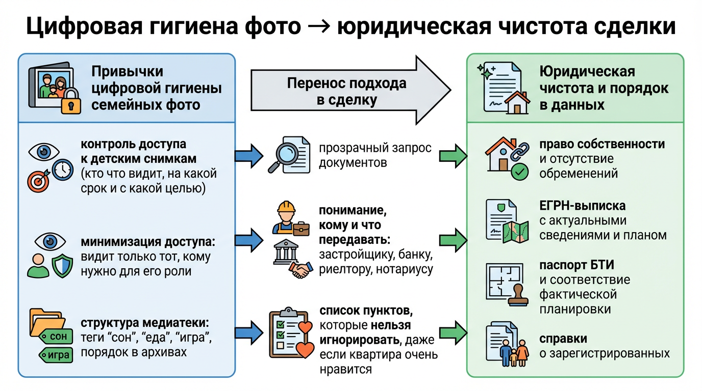 квартиры в новосибирске купить